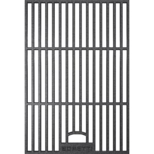 Boretti Grillrooster voor Carbone 2.0