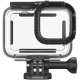 GoPro Protective Housing (GoPro HERO 13, 12, 11 & 10 Black)