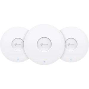 TP-Link Omada EAP673 3-pack