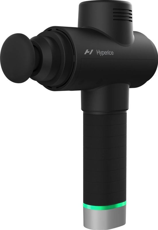 Hyperice Hypervolt 2 Pro
