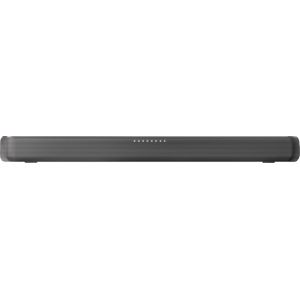 Philips TAB5109 Soundbar - 2.0 Kanalen - 120W - Mini Soundbar