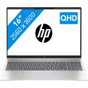 HP Pavilion Plus 16-ab1016nb Azerty