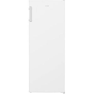 Veripart VPKK143EW