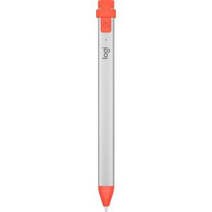 Logitech Crayon Digital Pencil voor Apple iPad