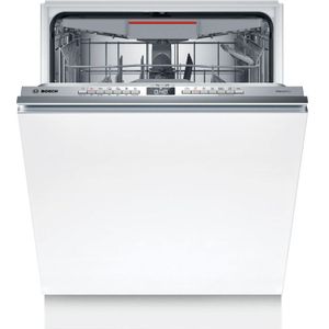 Bosch SMV4ECX30E