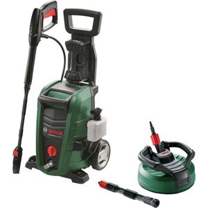 Bosch UniversalAquatak 135 Home