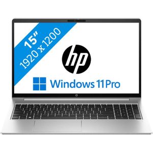 HP Probook 450 G10 - BC1R8ES Azerty