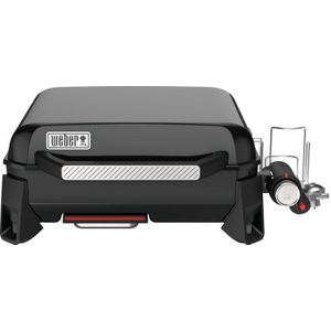 Weber Plancha Slate 43 cm