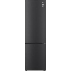 LG GBP62MCNAC, 341L koel-vriescombinatie met DoorCooling+™ - FreshConverter™ - Inverter Linear Compressor