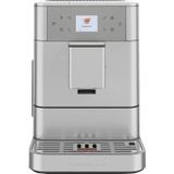 KitchenAid KF6 5KES8556ESX