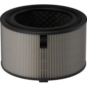 Philips PureProtect Water filter voor 3400-serie Luchtreinigers FY3400/30