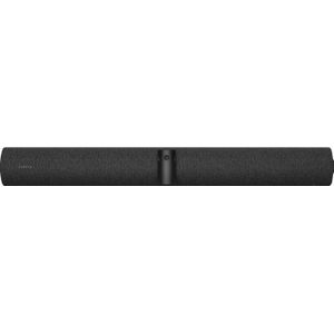Jabra PanaCast 50