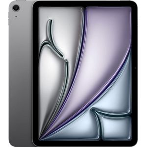 iPad Air 11" 512GB Wifi
