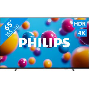 Philips Ambilight 65'' PUS7000 4K (2025)