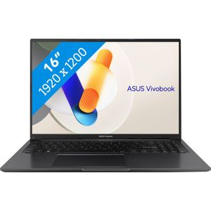 ASUS Vivobook X1605ZA-MB926WS Azerty