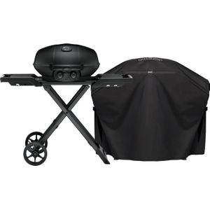 Napoleon Phantom TravelQ PRO285X + Napoleon Hoes voor TravelQ PRO285X
