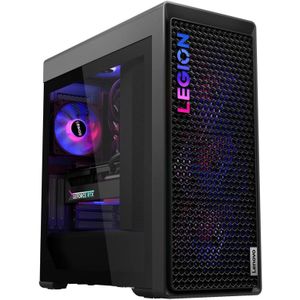 Lenovo Legion T7 34IAS10 90Y6004MMH
