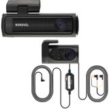 Nordväl DC202-2CH 64GB + PMPC03