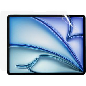 BlueBuilt Apple iPad Air (2025/2024) 11 inch Paperfeel Screenprotector