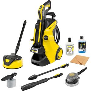 Karcher K5 Power Control Flex Car & Home