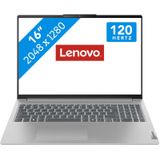 Lenovo IdeaPad Slim 5 OLED 16AHP9 83DD003QMB Azerty