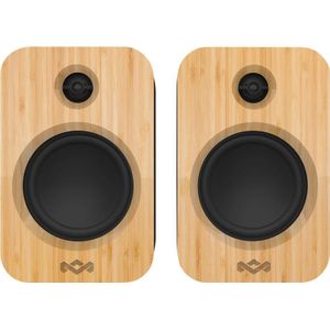 House of Marley Get Together Duo