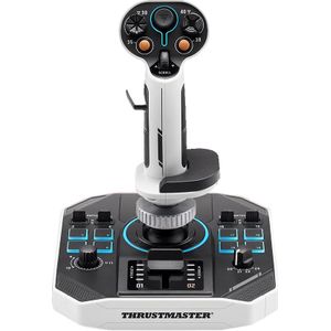 Thrustmaster Sol-R 1 Flightstick