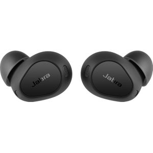 Jabra Elite 10 Gen 2 Zwart