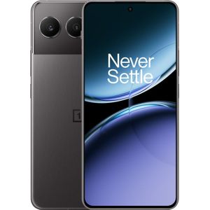 OnePlus Nord 4 256GB Obsidian Midnight