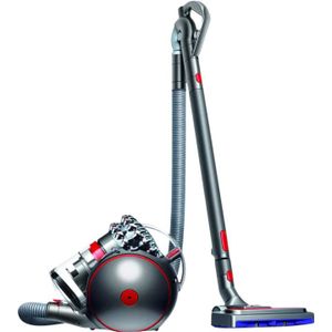 Dyson Cinetic Big Ball Absolute 2 Stofzuiger