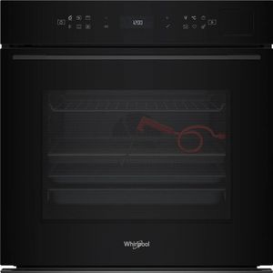 Whirlpool WOI7A8FPT1SBA