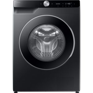 Samsung WW11DG6B85LB AI Wash