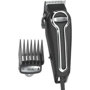 Wahl Elite Pro Clipper