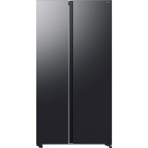 Samsung RS70F65QEFEF
