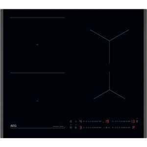 AEG TO64IB00FB