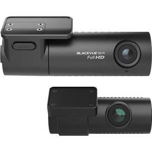 BlackVue DR590X-2CH Plus 32GB