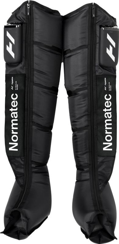 Hyperice Normatec Premier Tall