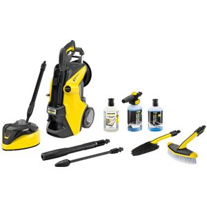 Karcher K7 Premium Power Control Car & Home