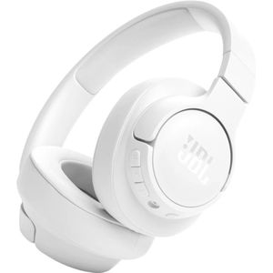 JBL Tune 720BT Wit