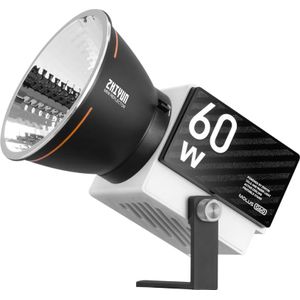 Zhiyun Molus G60 Combo