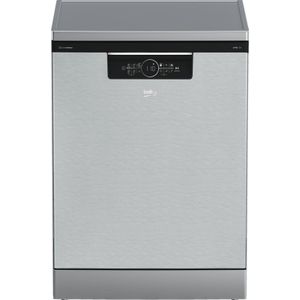 Beko BDFN36560XC CornerIntense