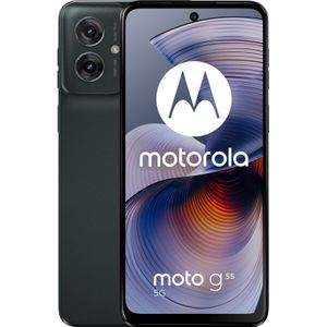 Motorola Moto G55 5G - 8/256GB - Forrest Grey