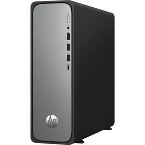 HP OmniDesk Slim S03-0955nd