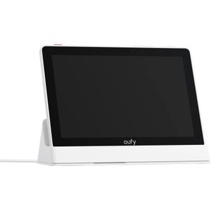 Eufy Smart Display E10