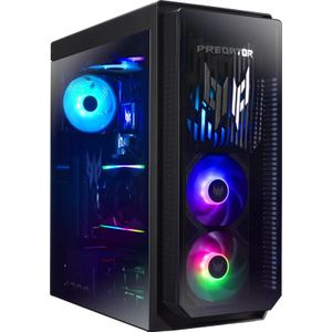 Acer Predator Orion 7000 660 IU7K65802