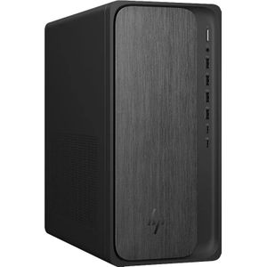 HP OmniDesk M02-0970nd