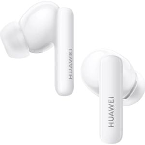 Huawei Freebuds 5i Wit
