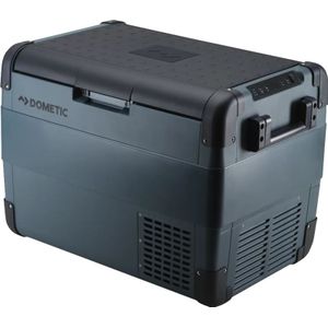 Dometic CFX2 57