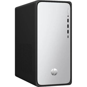 HP OmniDesk M02-0975nd