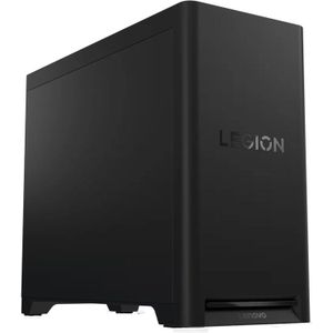Lenovo Legion T5 30IAX10 90YE0010MH
